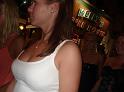 vakantie 2009 kreta 671